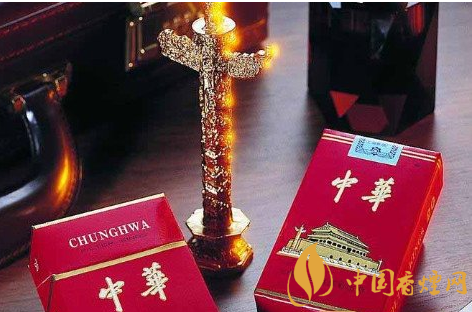 快递香烟的规则介绍 快递香烟为什么规定数量