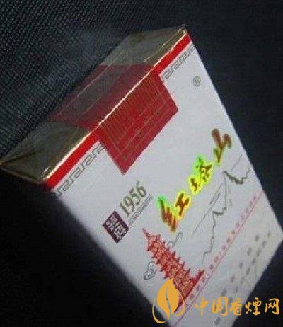十元以内销量最好的香烟推荐 性价比高的香烟介绍