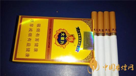 烟草码如何看生产日期烟草码怎么看
