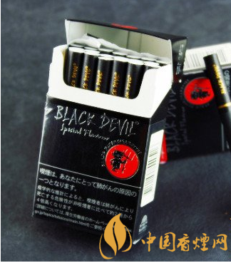快递香烟的规则介绍 快递香烟为什么规定数量