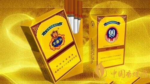 没开封的烟可以放多长时间？香烟的保质期限多久？