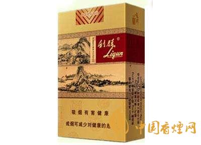 国内最贵的香烟是什么烟 最贵的香烟介绍