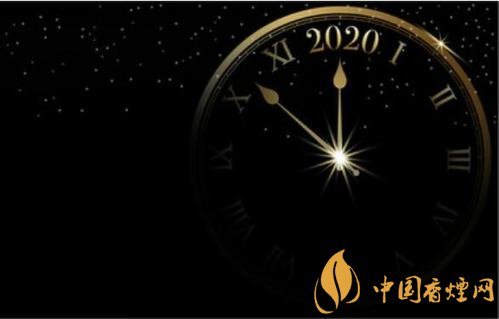 2020年电子烟前景怎么样