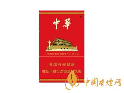全国各省市的知名品牌香烟，你知道几种？抽过几种？