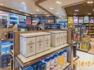 免税店香烟价格更便宜吗 免税店香烟购买数量及相关问题介绍