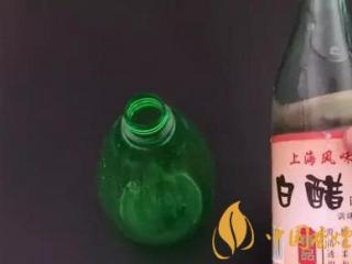 怎么快速去除室内的烟味，只需要做好这三步！