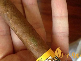 如何判定雪茄坏了  探索雪茄各类&ldquo;病&rdquo;