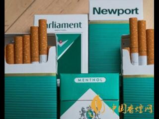 新西兰将禁止车内有18岁以下未成年人时吸烟