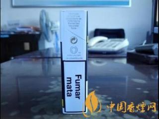 多地控烟热潮兴起 如此控烟你服气吗？
