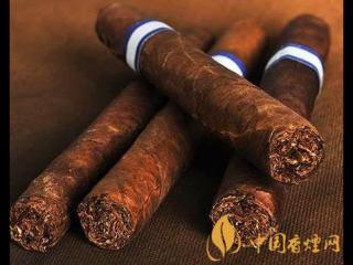 雪茄如何分辨真假 雪茄真假鉴别的四种方法介绍