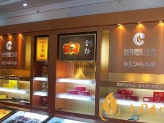 如何做好卷烟新品培育 烟草新品经营的方式介绍！