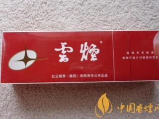 2020烟草销售品牌效应逐渐增强 烟草行业市场面临细分化！