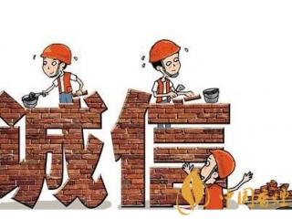 娇子宽窄吉祥双中支口感分析一览