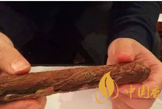 高希霸世纪六号为什么受欢迎 高希霸世纪六号雪茄分析一览