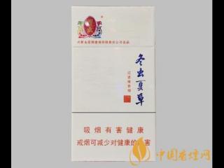 疫情期间烟草如何销售 烟草营销的几个方面介绍！