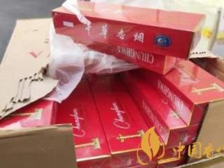 海口市局组织开展&ldquo;海南无假货&rdquo;品牌建设夜间专项整治行动