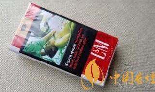 烟草零售商户如何处理库存，这三个妙招你要学会