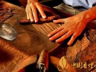 非古雪茄如何进行选择 雪茄挑选的一些技巧介绍！