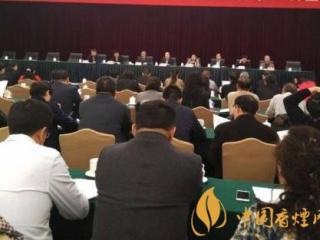 2020国家烟草局推进卷烟市场治理共同体建设的思考和探索！
