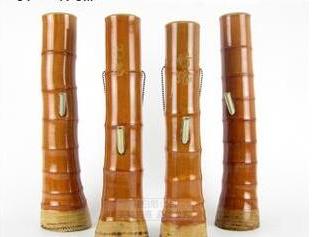 水烟筒制作原理 水烟筒工作原理