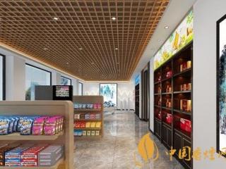 烟草零售方式发生变化 以品类管理提升终端运营水平！