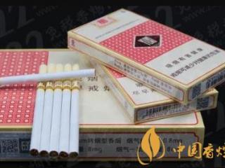 宁夏烟草局开启三个强化狠抓卷烟市场经营稳定！