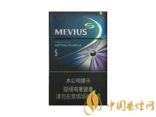 中免七星蓝莓好和日免七星蓝莓哪款口感更好？