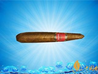 水烟袋的原理 水烟袋有什么好处