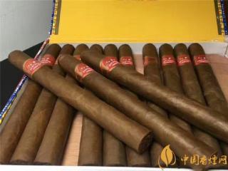 疫情期间消费市场迎来淡季 卷烟消费人群相比之前减少！