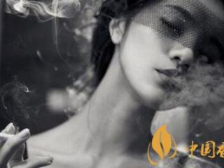 八种健康的吸烟方法 减少吸烟对身体的危害