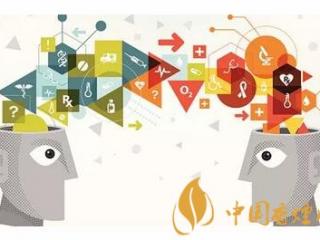 卷烟销售淡季，为什么有的零售商赚得盆满钵满？