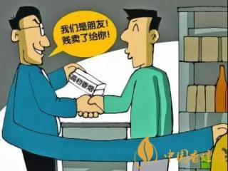 临近年末烟草店如何经营 烟草店提高收益的方法介绍