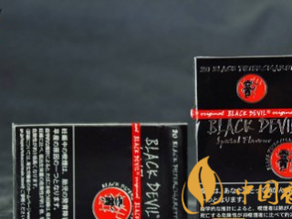 兰州香烟经典怎么样？兰州香烟经典好抽吗