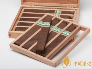 盒压型雪茄是什么 与圆形雪茄有什么区别