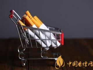 为什么电子烟对烟草控制运动如此具有威胁性？