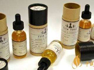 红梅软顺条盒真伪鉴别方法 图文详解2018新版