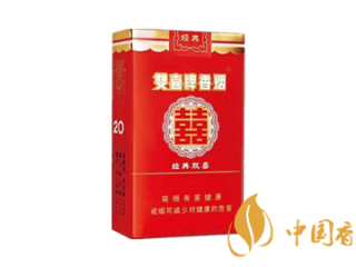 香烟保存方法及时间介绍 香烟保存冷冻还是冷藏