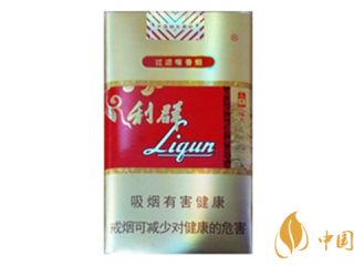 利群软春意阳光好抽吗 利群软春意阳光包装及口感分析