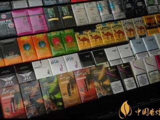 这里有一份香烟零售户朋友的防骗指南，请查收！