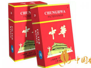 夏威夷计划100岁以下禁止吸烟