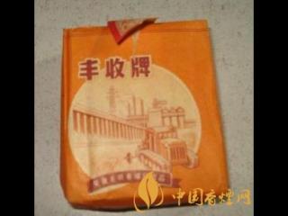 网红香烟有哪些 6款网红香烟真实口感测评