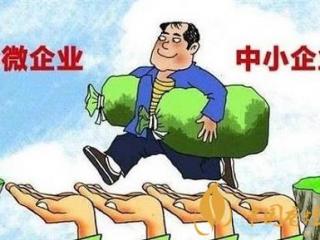疫情防控下工商协同才是烟草销售的最大帮助！