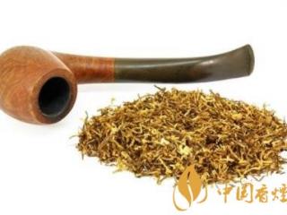 传统烟草未来发展怎样 传统烟草发展需与流行趋势结合！