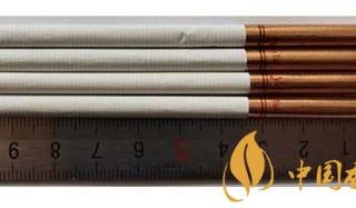 云烟真假如何辨别 云烟细支云龙的全新真假鉴别方法介绍