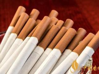 烟保质期多长时间 香烟最多可以保存多久