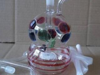 水烟壶怎么使用 水烟壶的使用方法	