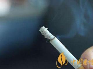 怎样才能成功远离烟草 戒烟后身体的变化分析