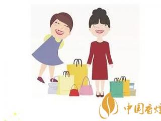 懂点读心术、玩转大数据&hellip;卷烟零售全能店主这样养成