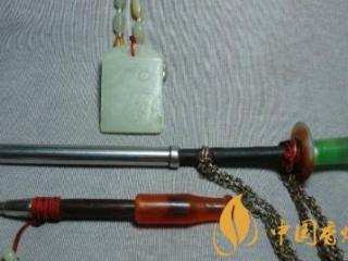 烟俗是如何形成的 各个地方吸食烟草的方式介绍