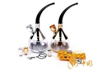 水烟壶过滤效果怎么样 水烟壶过滤原理